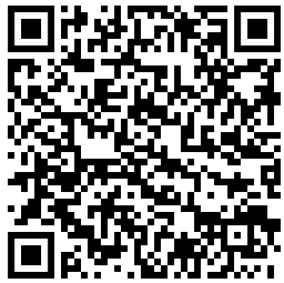 QR-Code Eintragungsstellen Volksbegehren