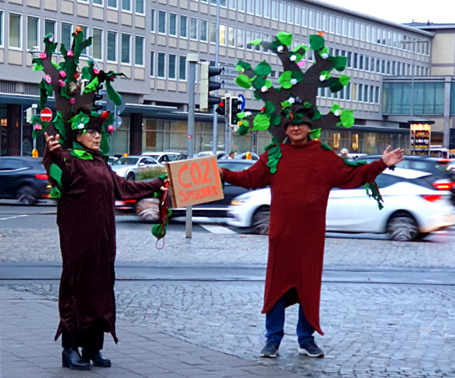 Foto: Sabine Müller