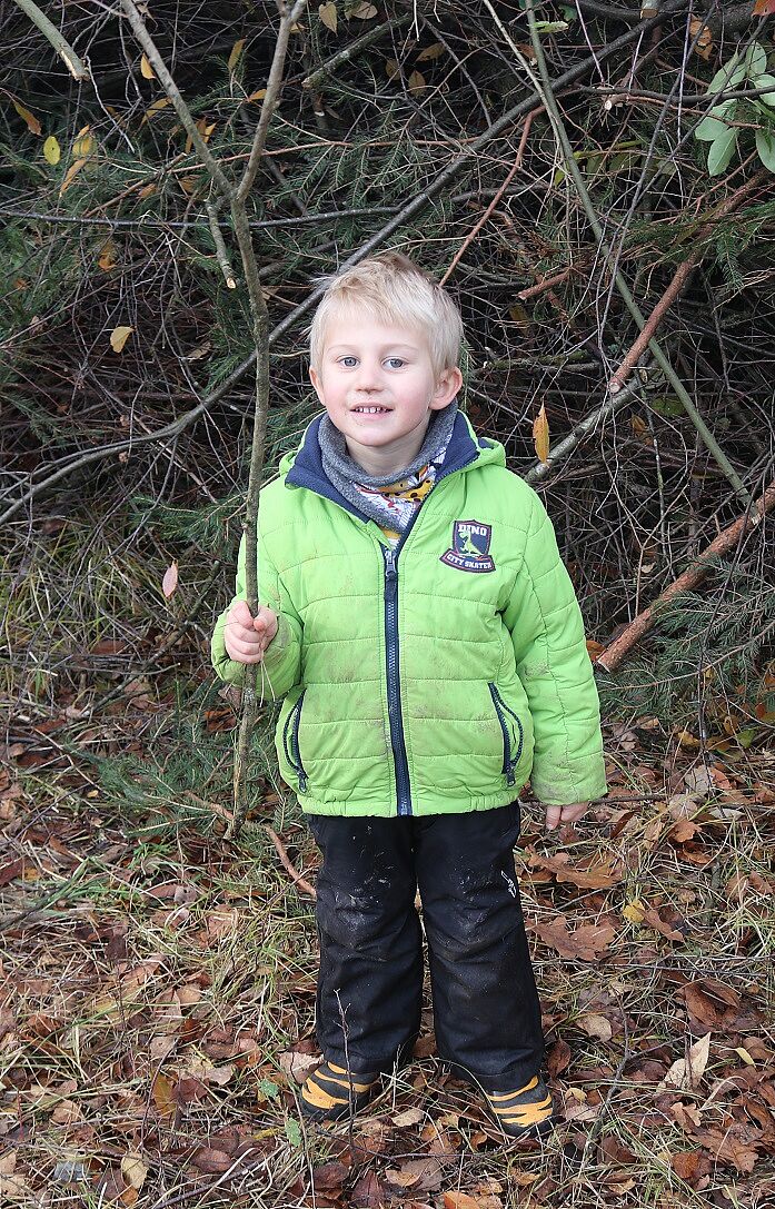 Foto: Wolfgang Dötsch