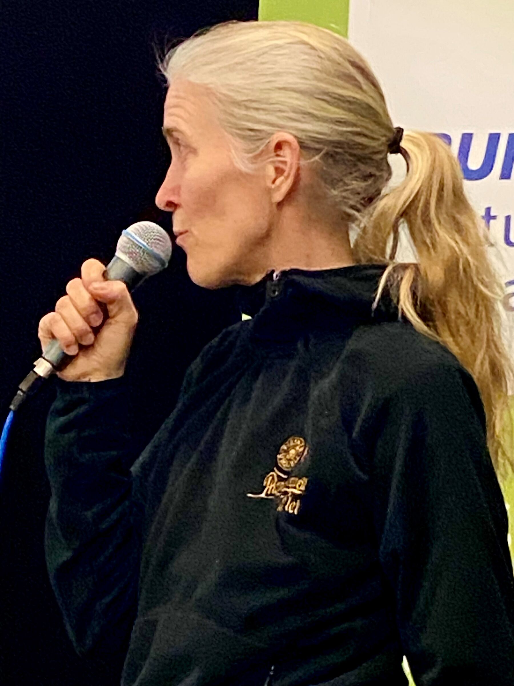 Foto: Hiltrud Gödelmann