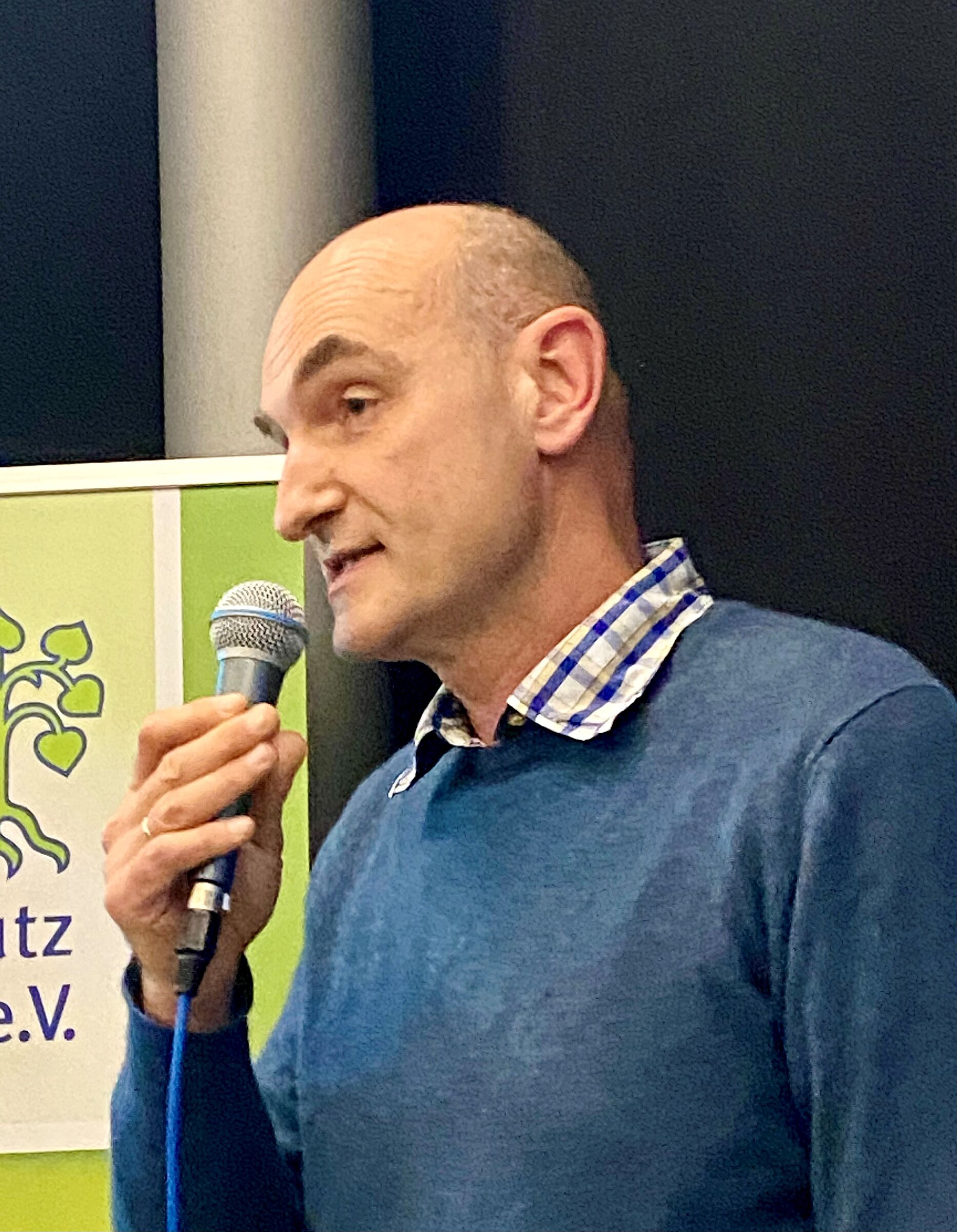 Foto: Hiltrud Gödelmann