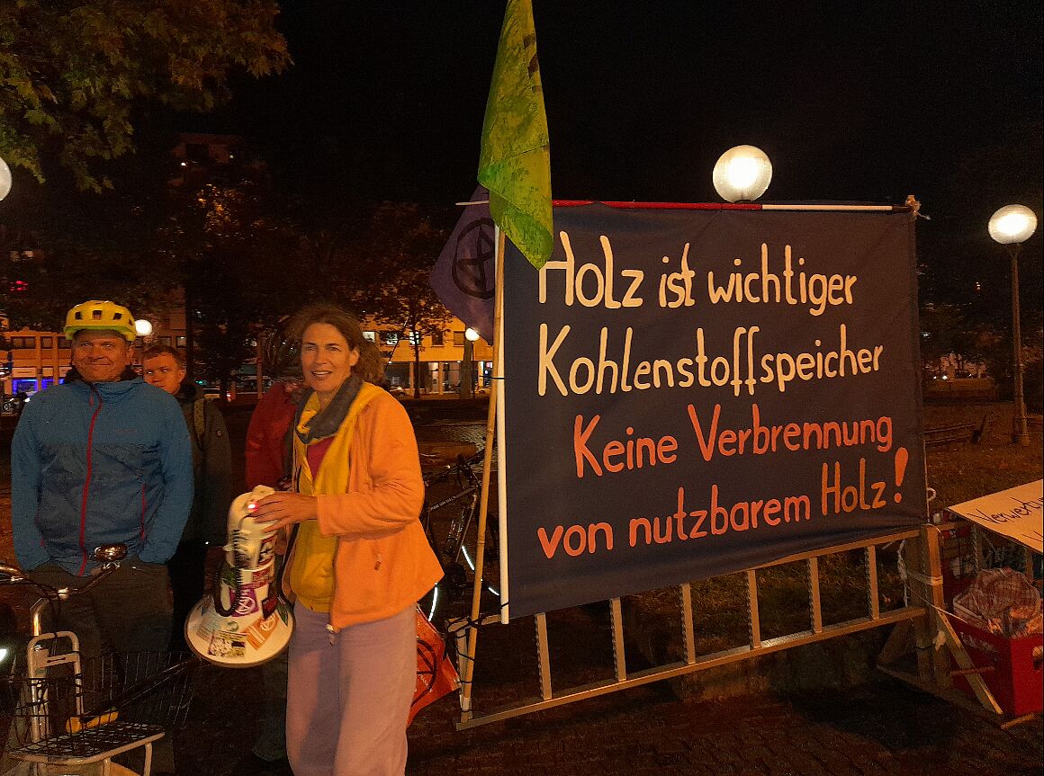 Foto: Oliver Schneider