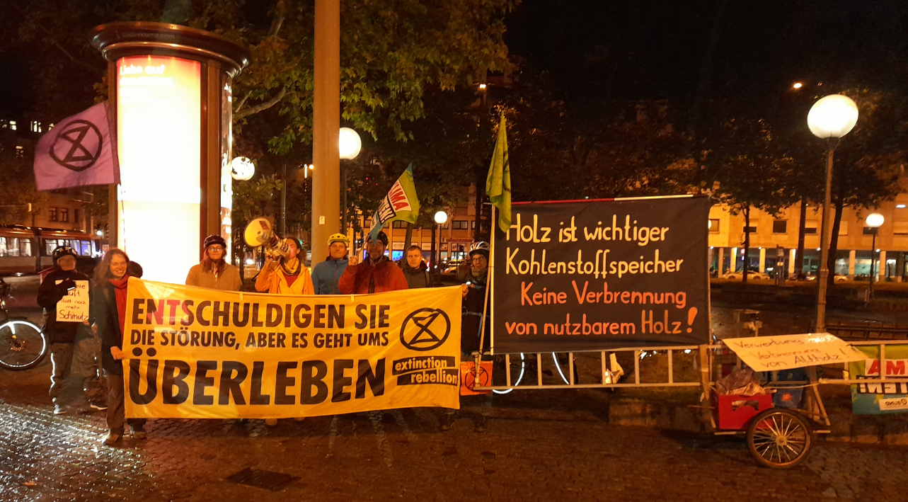 Foto: Oliver Schneider