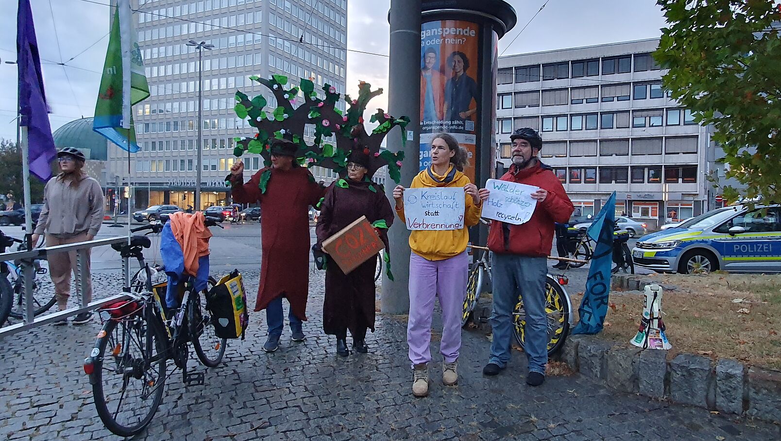 Foto: Sabine Müller