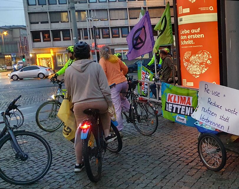 Foto: Sabine Müller