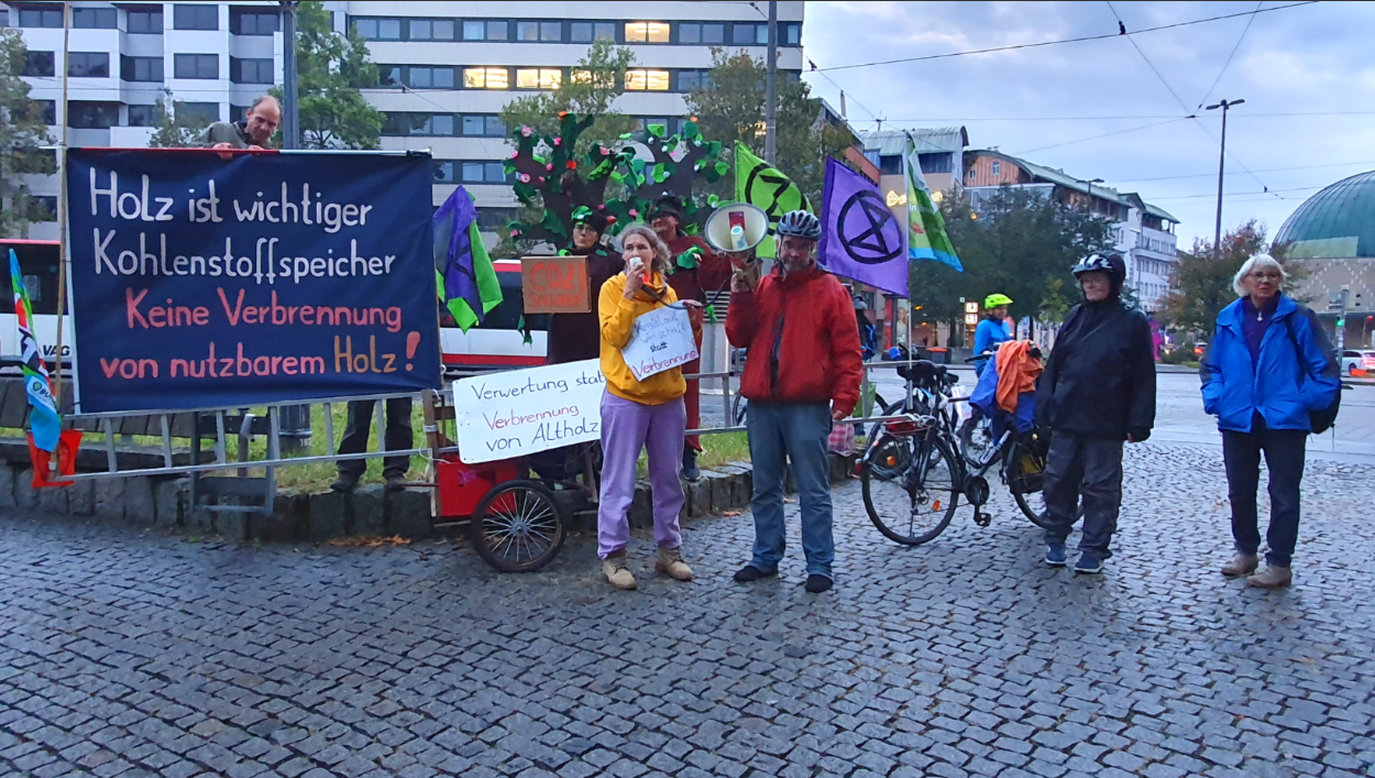 Foto: Sabine Müller