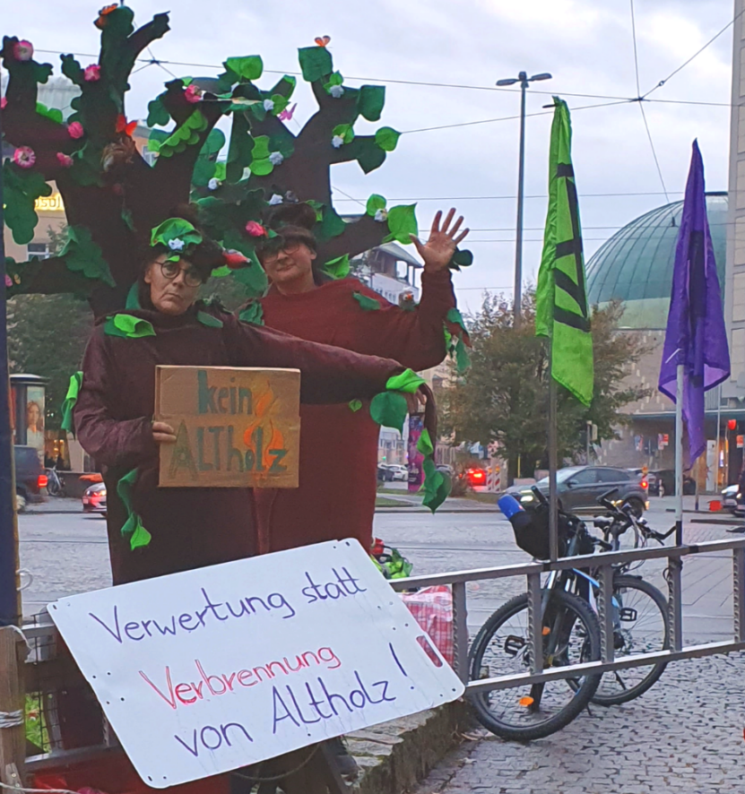 Foto: Sabine Müller