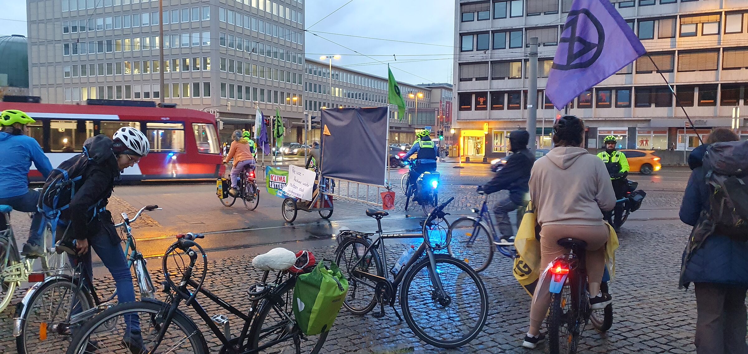 Foto: Sabine Müller