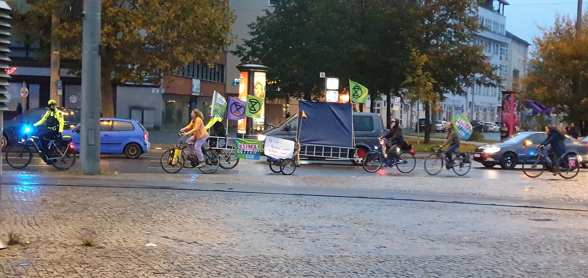 Foto: Sabine Müller