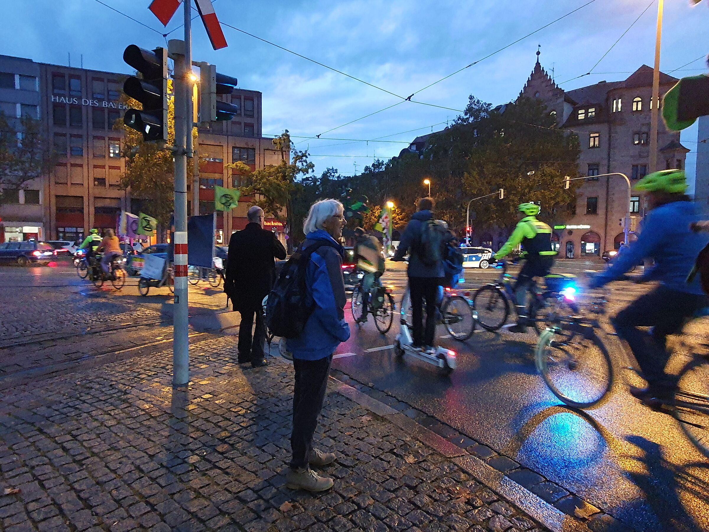 Foto: Sabine Müller