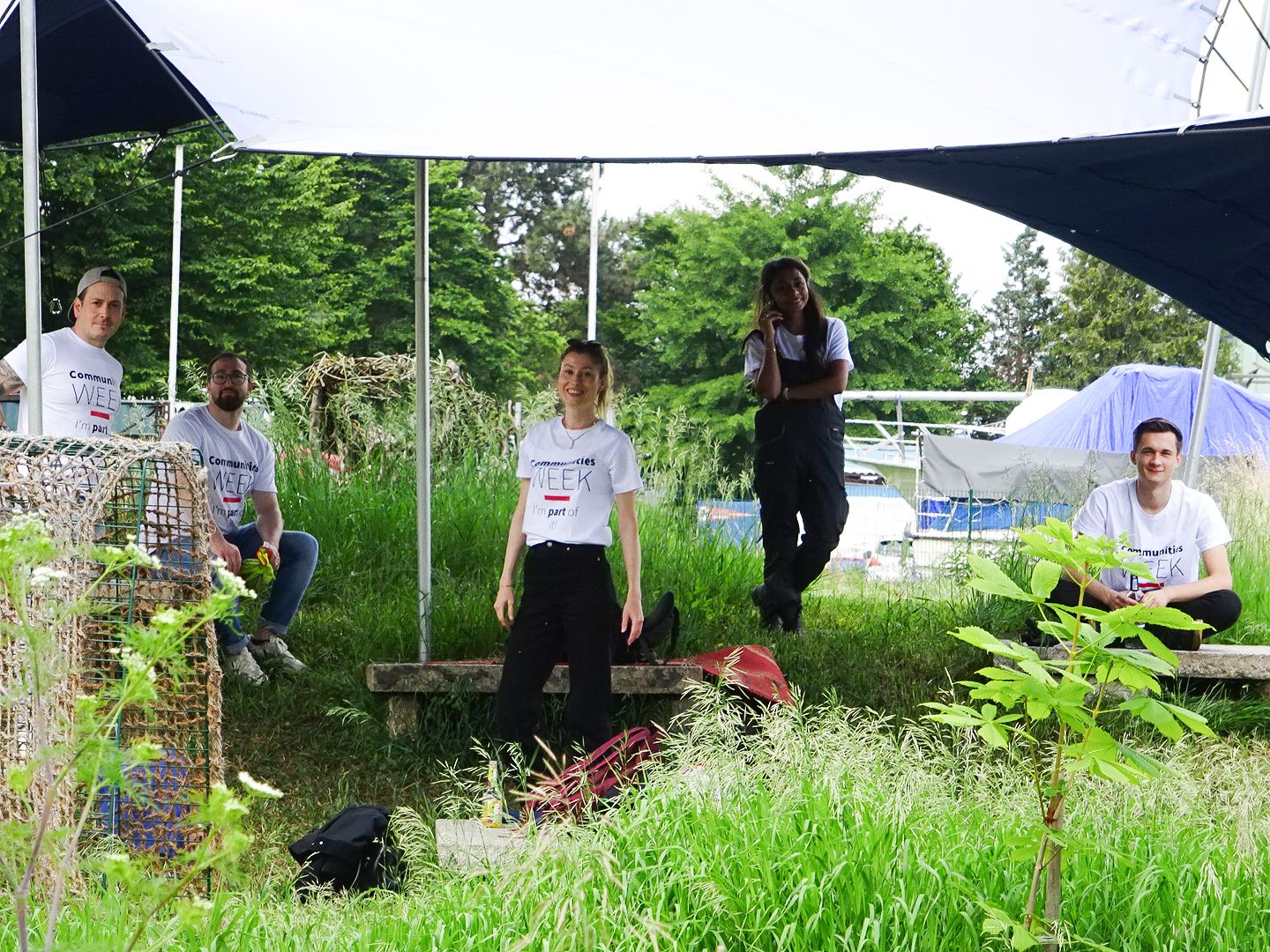 Trinkpause Trinkpause