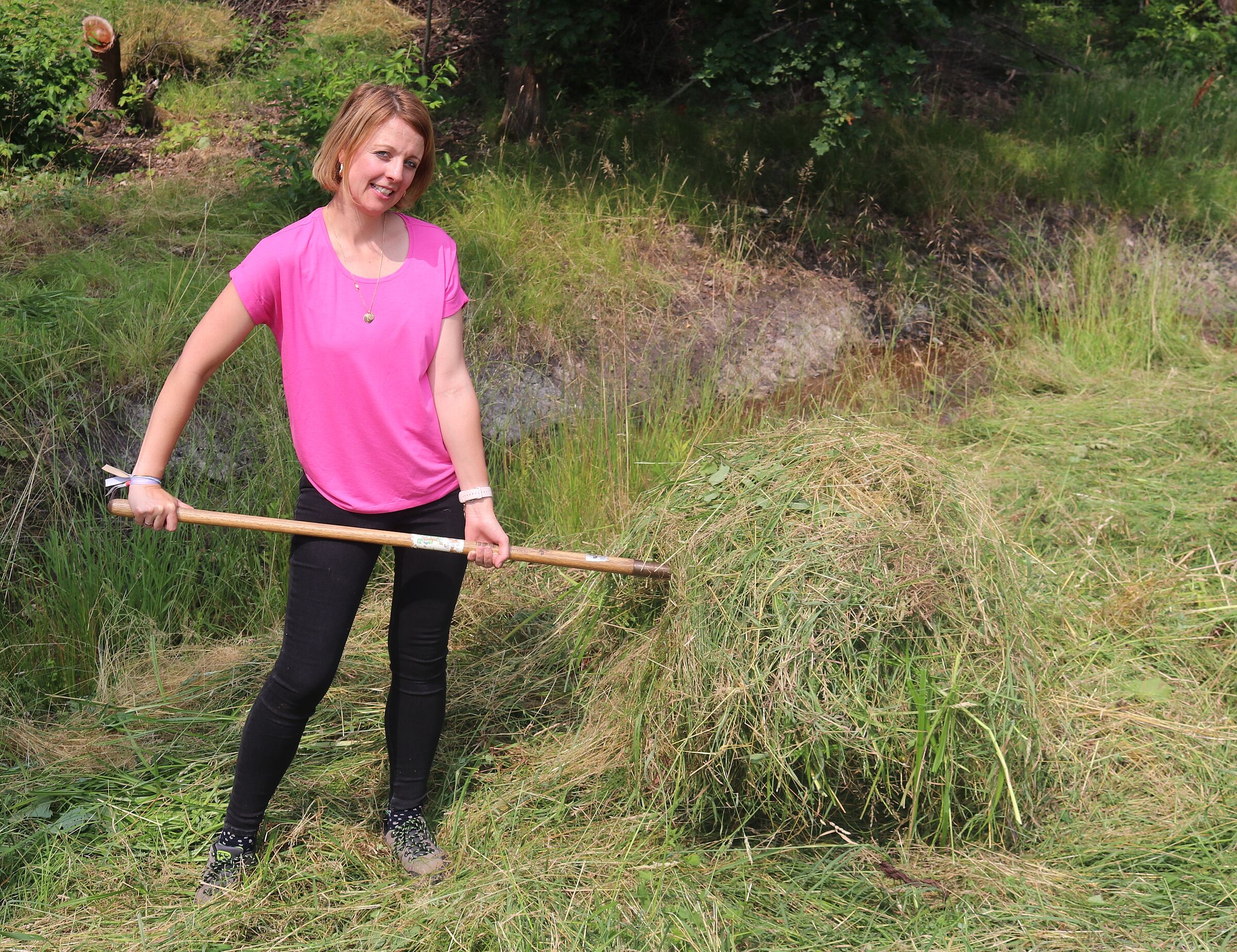 Foto: Wolfgang Dötsch