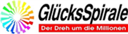 Logo Glücksspirale