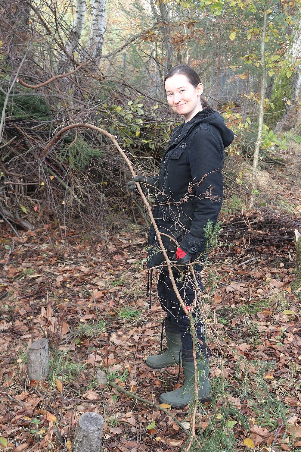 Foto: Wolfgang Dötsch