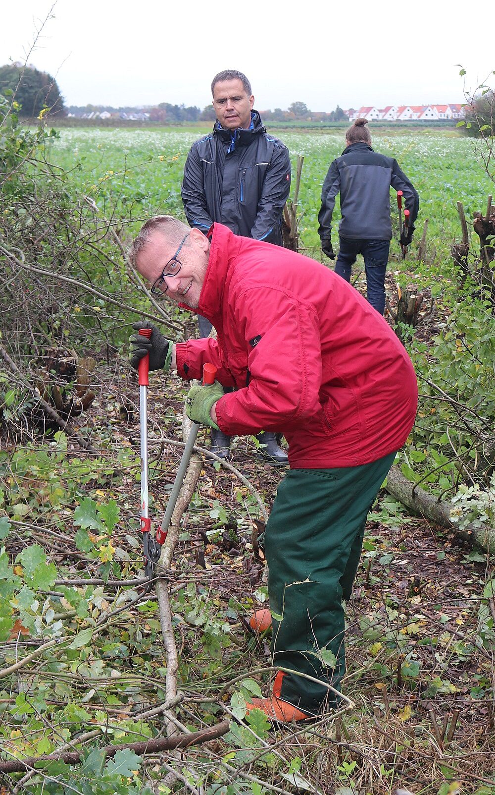 Foto: Wolfgang Dötsch