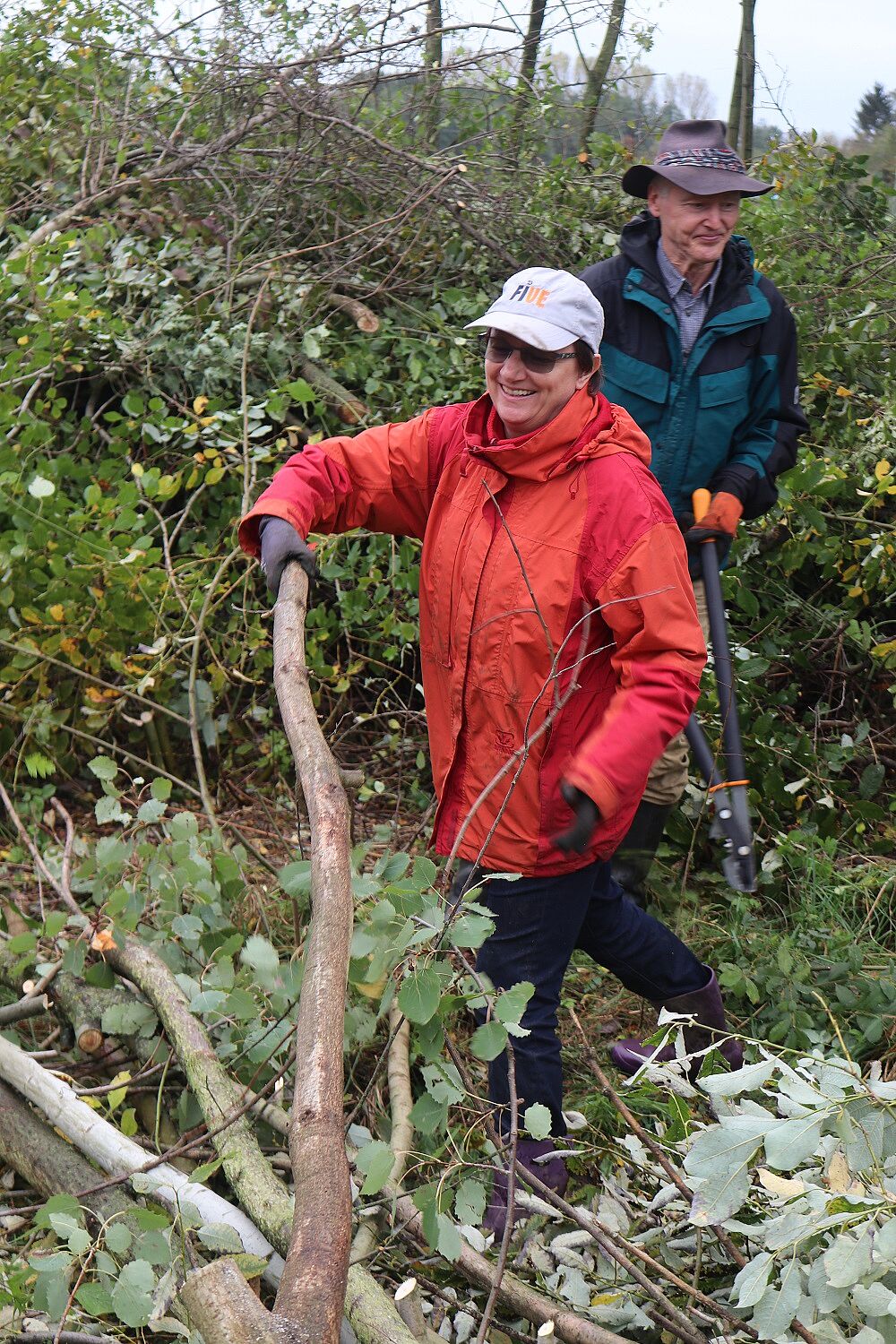 Foto: Wolfgang Dötsch