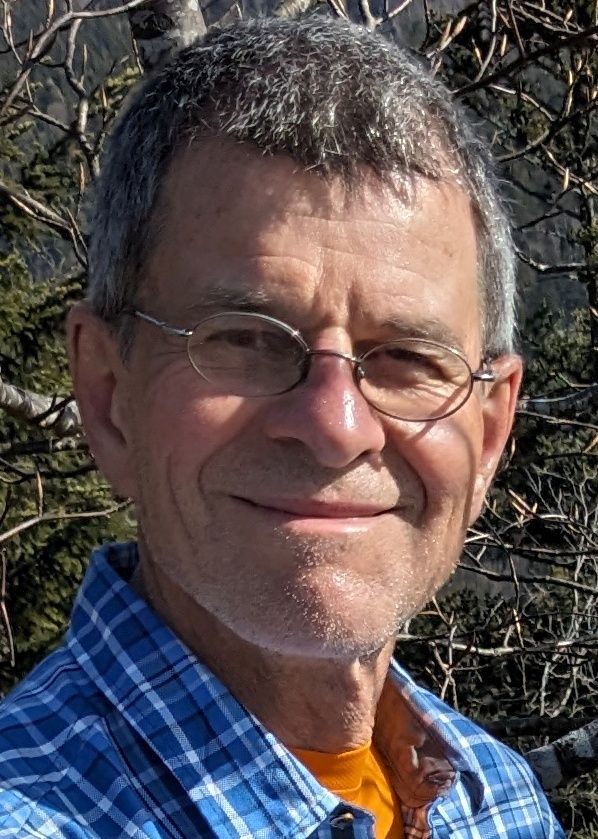 Heinz Schaarschmidt/Schriftführer 