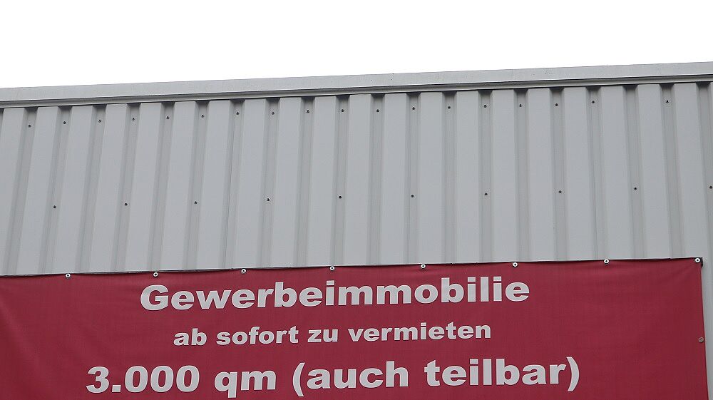 Schmalau West - Wiesbadener Straße