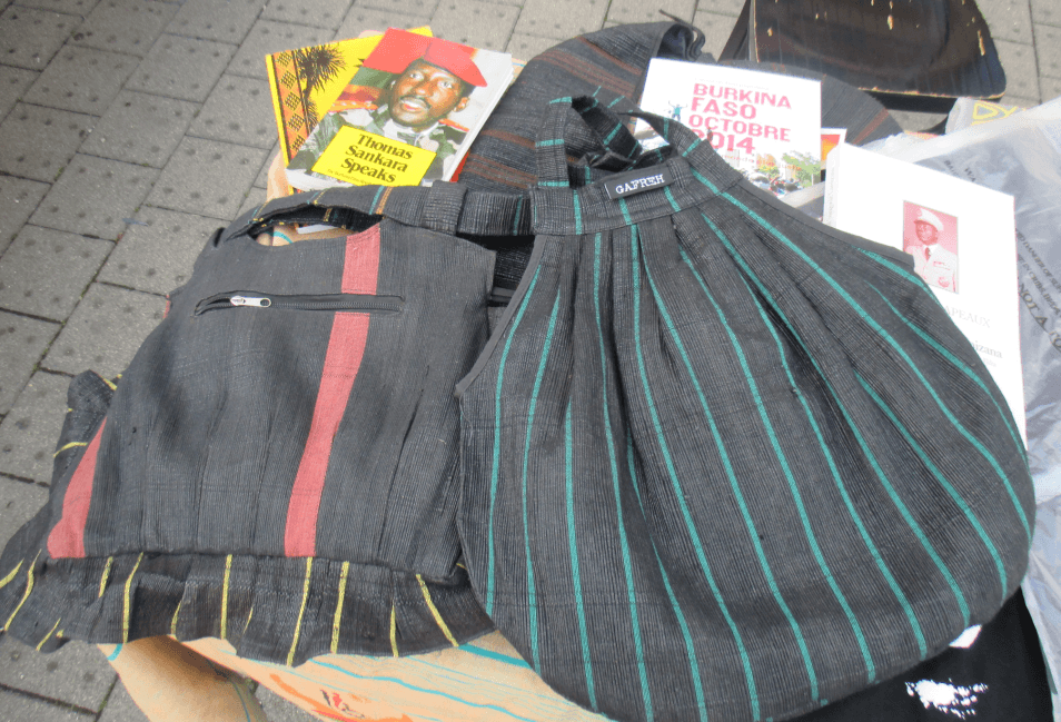 Metall- und Plastik-Recycling