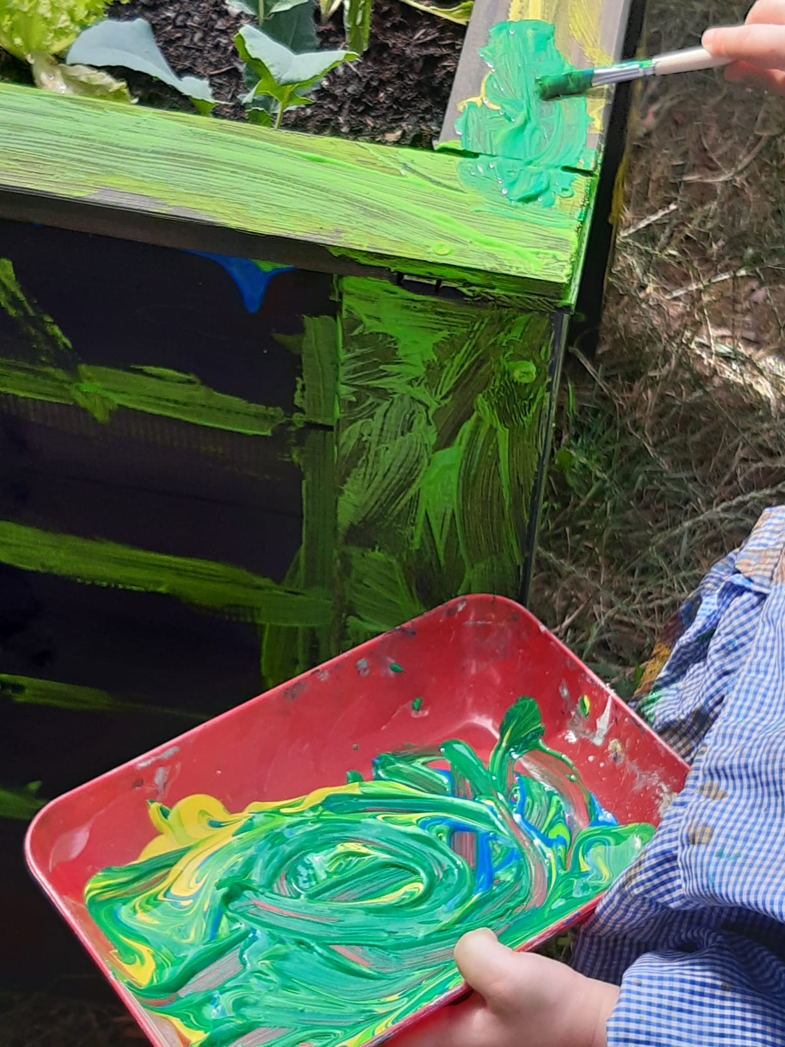 Foto: Barbara Philipp