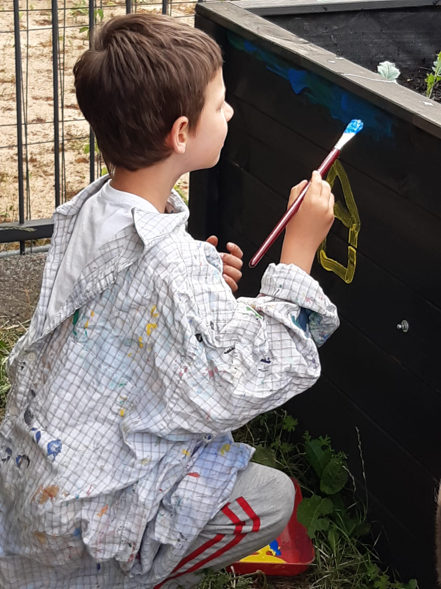 Foto: Barbara Philipp