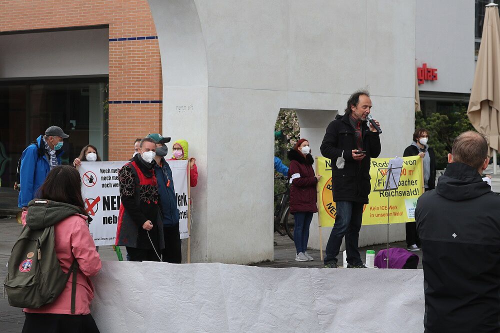 Thomas Feuchtenberger