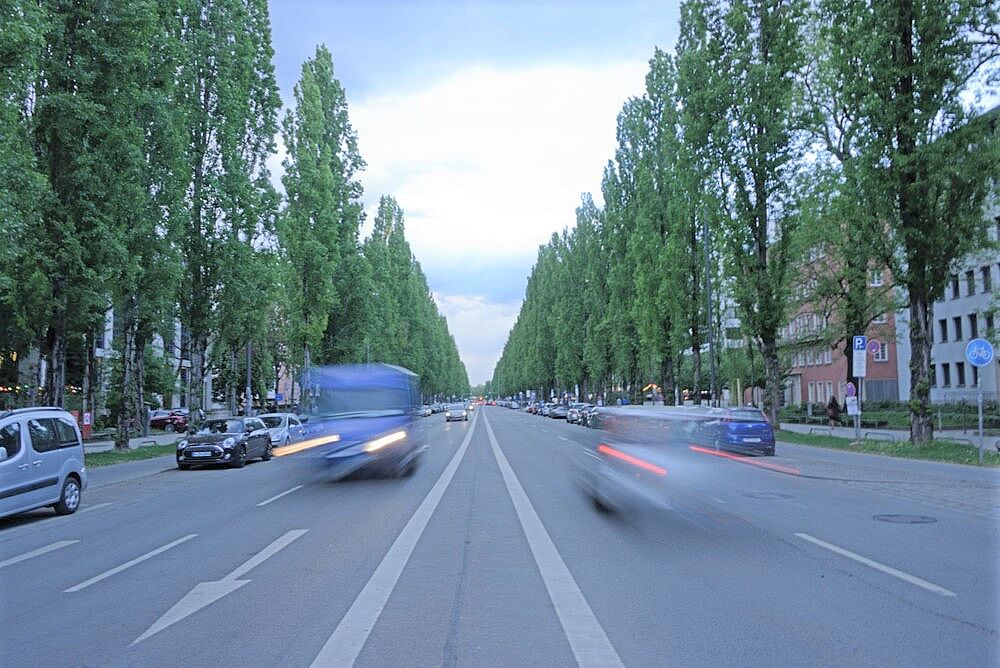 Foto: Thomas Stephan